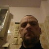 tony, 42, г.Eberndorf tony, 42, г.Eberndorf