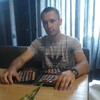 Анатолий, 24, г.Алейск Анатолий, 24, г.Алейск