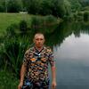 Сергей, 36, г.Середина-Буда Сергей, 36, г.Середина-Буда
