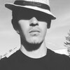 Нурик, 25, г.Мерке Нурик, 25, г.Мерке