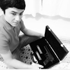 Oybek, 20, г.Анталья Oybek, 20, г.Анталья