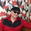 Edgar, 50, г.Миннеаполис Edgar, 50, г.Миннеаполис