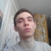 Ривар Васильев, 24, г.Стерлитамак Ривар Васильев, 24, г.Стерлитамак