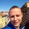 Kolya, 29, г.Jesi Kolya, 29, г.Jesi