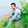 Rahul sharma, 20, г.Дели Rahul sharma, 20, г.Дели