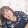 Наталья, 50, г.Абай Наталья, 50, г.Абай