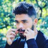 raj, 30, г.Катманду raj, 30, г.Катманду