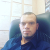 Артур, 26, г.Славянск-на-Кубани Артур, 26, г.Славянск-на-Кубани