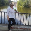 Галина, 52, г.Червоноград Галина, 52, г.Червоноград