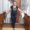 Людмила, 54, г.Янгиюль Людмила, 54, г.Янгиюль