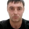 Руслан, 29, г.Рыбница Руслан, 29, г.Рыбница