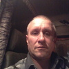 Витя, 45, г.Красково Витя, 45, г.Красково