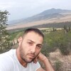 Артак, 36, г.Вардадзор Артак, 36, г.Вардадзор