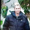 Сергей, 52, г.Абдулино Сергей, 52, г.Абдулино