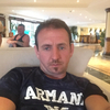 Alex, 43, г.Байройт Alex, 43, г.Байройт