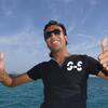 hosam, 30, г.Хургада hosam, 30, г.Хургада