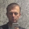 Vladimir, 39, г.Варшава Vladimir, 39, г.Варшава