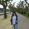 Nataliia Kovkrak, 54, г.Падерборн Nataliia Kovkrak, 54, г.Падерборн
