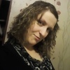 Анютка, 29, г.Усть-Нера Анютка, 29, г.Усть-Нера