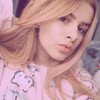 Мия, 18, г.Осиповичи Мия, 18, г.Осиповичи