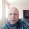 Роман, 35, г.Малая Виска Роман, 35, г.Малая Виска