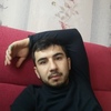 Said, 28, г.Думиничи Said, 28, г.Думиничи