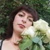 Елена, 51, г.Орша Елена, 51, г.Орша
