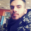 abood, 26, г.Сумы abood, 26, г.Сумы