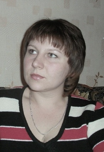 Моя фотография - ЛЕРА, 42 из Ростов-на-Дону (@lera1102)