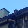 stanislav, 33, г.Kovala stanislav, 33, г.Kovala