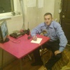 vaska, 30, г.Аспиндза vaska, 30, г.Аспиндза