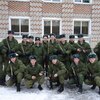 дома сижу ..., 31, г.Бабынино дома сижу ..., 31, г.Бабынино