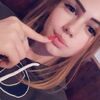Chaychuk Ulyana, 18, г.Киев Chaychuk Ulyana, 18, г.Киев