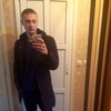 Алексей, 24, г.Артем Алексей, 24, г.Артем