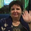 Мария, 59, г.Навашино Мария, 59, г.Навашино
