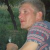 Сергей, 28, г.Новоукраинка Сергей, 28, г.Новоукраинка