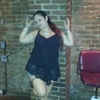 Gina, 42, г.Колумбус Gina, 42, г.Колумбус