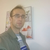 Djevdet Sala, 39, г.Кристианстад Djevdet Sala, 39, г.Кристианстад