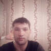 Сергей, 28, г.Канаш Сергей, 28, г.Канаш
