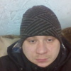 Антон, 30, г.Волхов Антон, 30, г.Волхов