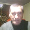 Михаил, 40, г.Туапсе Михаил, 40, г.Туапсе