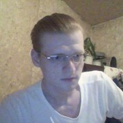Его Вишневский Знакомства вишневский его знакомства