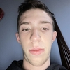 Nathan Knisely, 18, г.Порт-Сент-Люси Nathan Knisely, 18, г.Порт-Сент-Люси