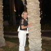 golmann alewtina, 52, г.Фюрстенвальде (Шпре) golmann alewtina, 52, г.Фюрстенвальде (Шпре)