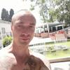 Сергей, 34, г.Могилёв Сергей, 34, г.Могилёв