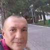 Сергей, 44, г.Альметьевск Сергей, 44, г.Альметьевск