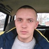 ваня, 27, г.Усть-Лабинск ваня, 27, г.Усть-Лабинск
