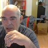 rodik, 68, г.Роквилл rodik, 68, г.Роквилл