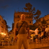 Sergey, 49, г.Эдмонтон Sergey, 49, г.Эдмонтон