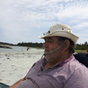 Richard J. Alexander, 63, г.Боарнуа Richard J. Alexander, 63, г.Боарнуа